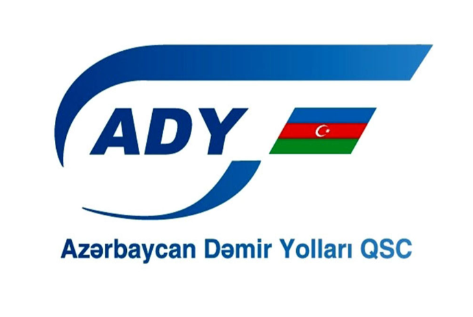 Azərbaycan Dəmir Yolları işçilər axtarır - VAKANSİYALAR | FED.az