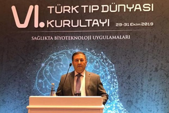 “Koronavirusa qarşı vaksini 3-4 ay ərzində əldə etməyi düşünürəm” - AZƏRBAYCANLI ALİM | FED.az