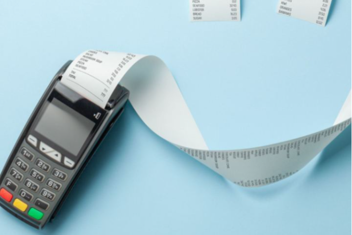 Vergi Məcəlləsində yenilik: ƏDV qeydiyyatının ləğvi üçün limitlər artırılır | FED.az