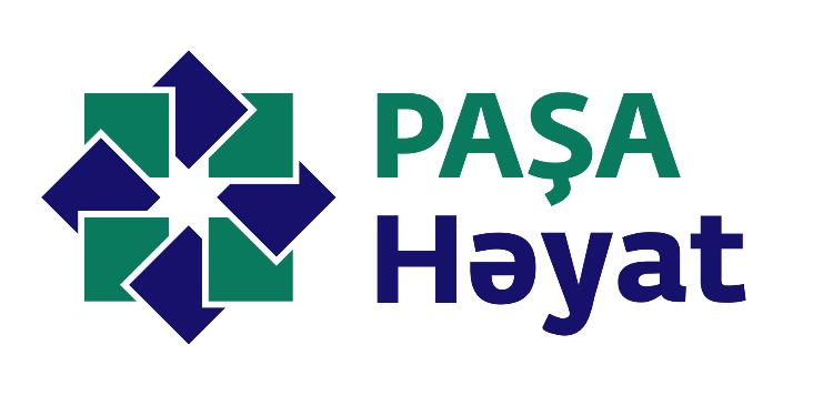 "PAŞA Həyat" işçi axtarır - VAKANSİYA | FED.az