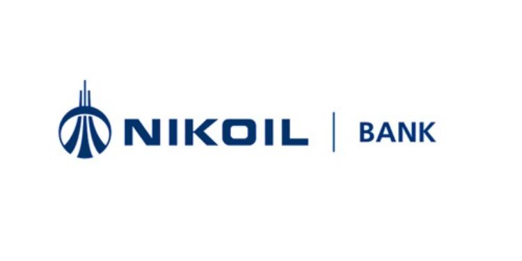 "Nikoil Bank" işçi axtarır - VAKANSİYA | FED.az