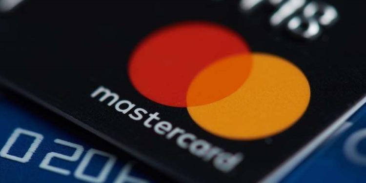 “MasterCard”: Azərbaycan banklarına 2 il vaxt vermişik | FED.az