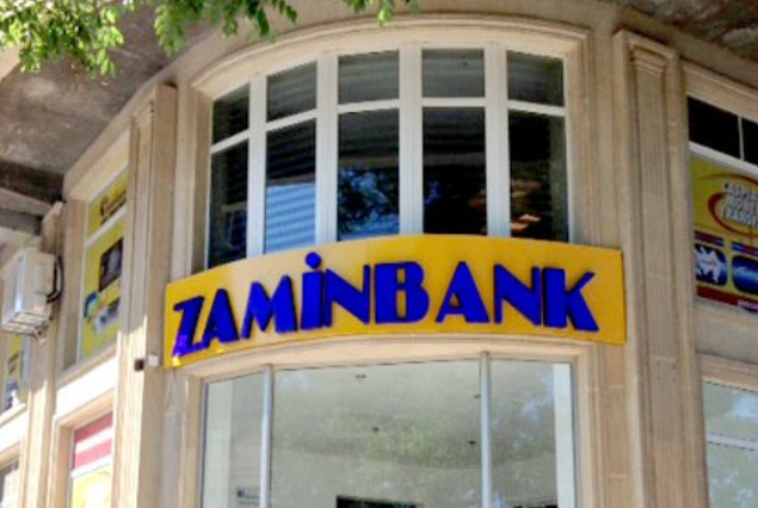 "Faraş Aqro" və "Zamin Bank" - MƏHKƏMƏ ÇƏKİŞMƏSİNDƏ | FED.az