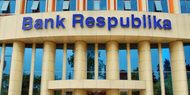“Bank Respublika”nın mənfəəti bölüşdürüləcək | FED.az