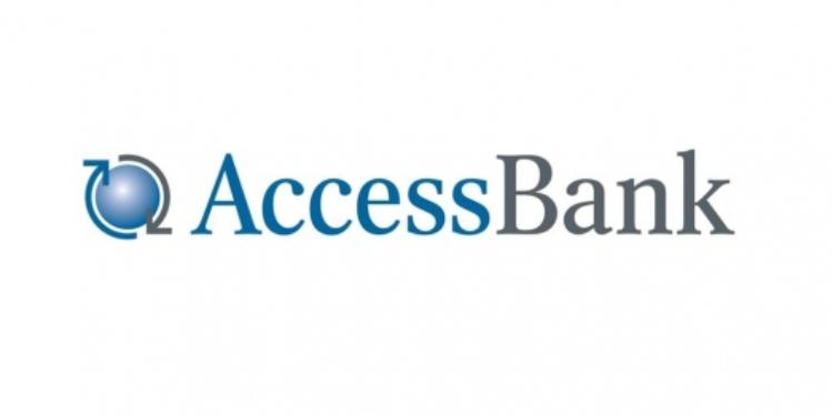 "AccessBank​" işçi axtarır - VAKANSİYA | FED.az