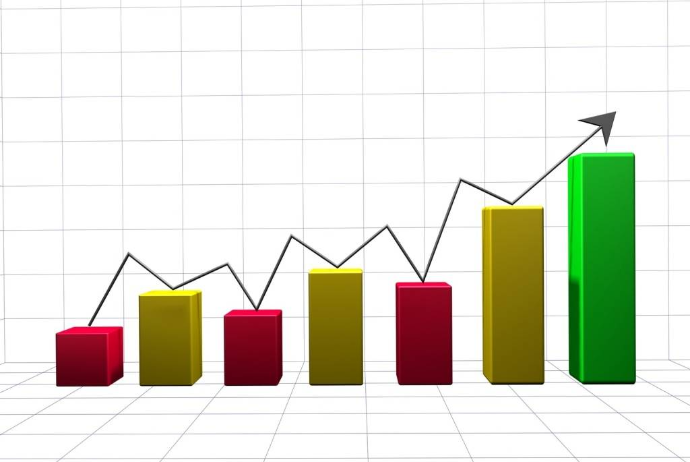 Azərbaycanda öhdəliklərin dinamikası üzrə – BANKLARIN RENKİNQİ (31.03.2023) | FED.az