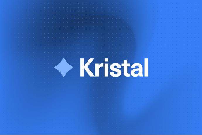27-31 may tarixlərində "Kristal"ın bütün satış ofisləri - FƏALİYYƏT GÖSTƏRƏCƏK | FED.az