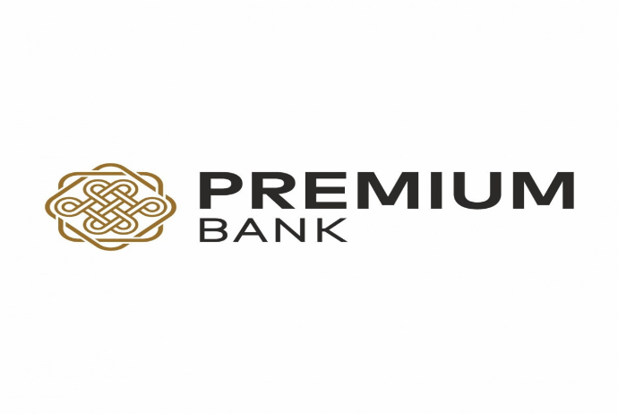 Şirkətlər “Premium Bank” dan 31 milyondan çox depoziti geri çəkib | FED.az