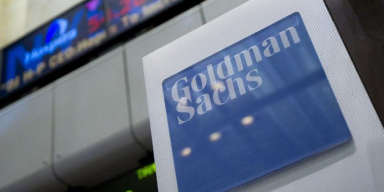 “Goldman Sachs” neftin qiymətinə dair proqnozunu dəyişib | FED.az