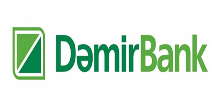 "DəmirBank"ın rəhbər şəxslərindən biri işdən çıxıb | FED.az