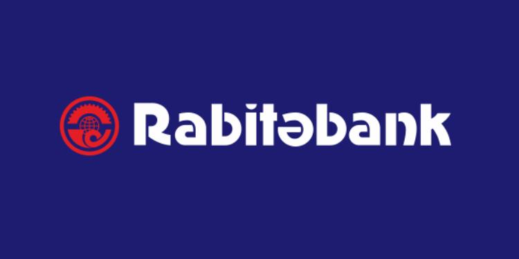 “Rabitəbank” işçi axtarır - VAKANSİYA | FED.az