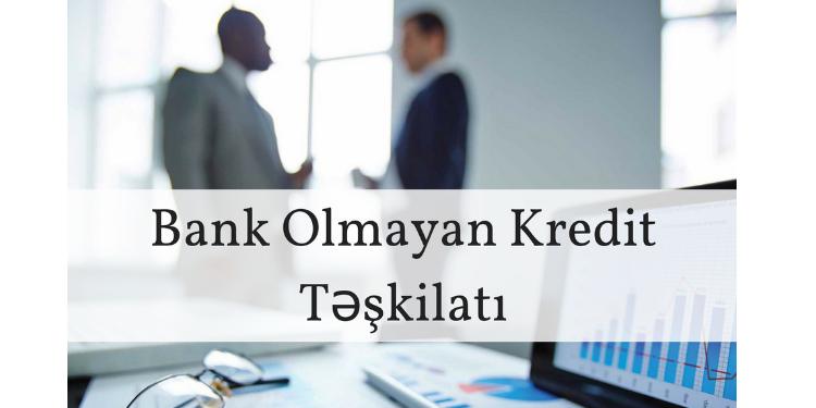 Azərbaycanda daha bir BOKT-un lisenziyası ləğv edilib | FED.az