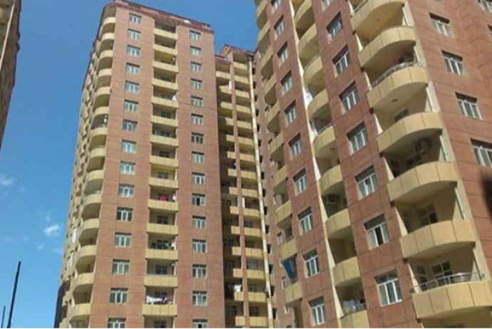 Azərbaycanda MTK ləğv olunur | FED.az