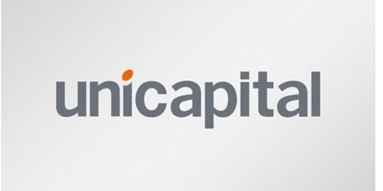 “Unicapital İnvestisiya Şirkəti”nin rəhbəri dəyişib | FED.az
