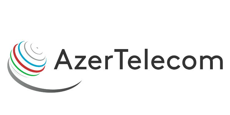 AzerTelecom Transxəzər magistralı layihəsinin icrasına başladı | FED.az