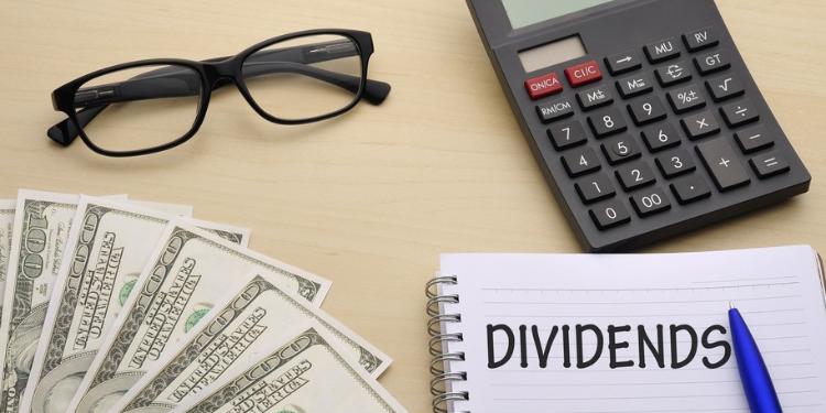 Sığorta şirkətləri sahiblərinə nə qədər dividend ödəyir? - SİYAHI | FED.az