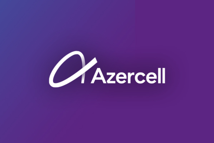 Azercell-in Əlaqə Mərkəzi 2025-ci ilin ilk yarısında 2,5 milyondan çox müraciət qəbul edib | FED.az