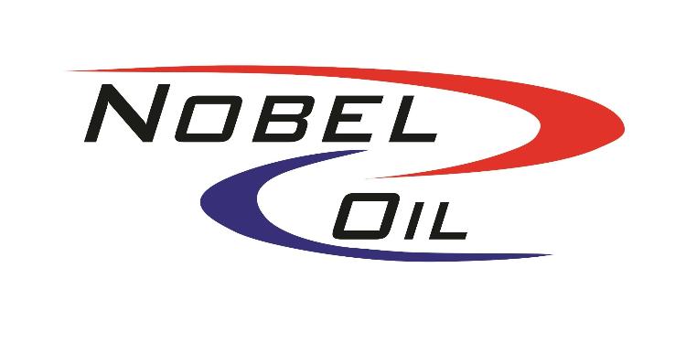 «Nobel Oil Services» Cənubi Qafqazda neft-qaz sənayesində ilk ISO 37001:2016 sertifikatını əldə edib | FED.az