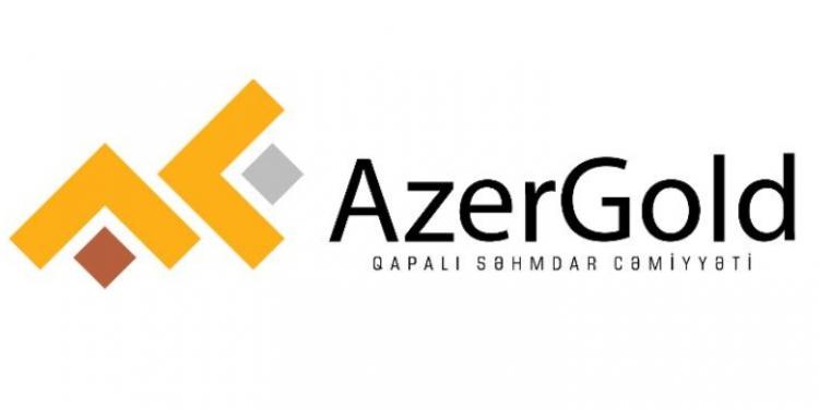 “AzerGold” zərgər axtarır – TENDER | FED.az