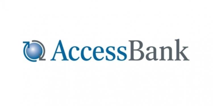 "AccessBank" işçi axtarır - VAKANSİYA | FED.az