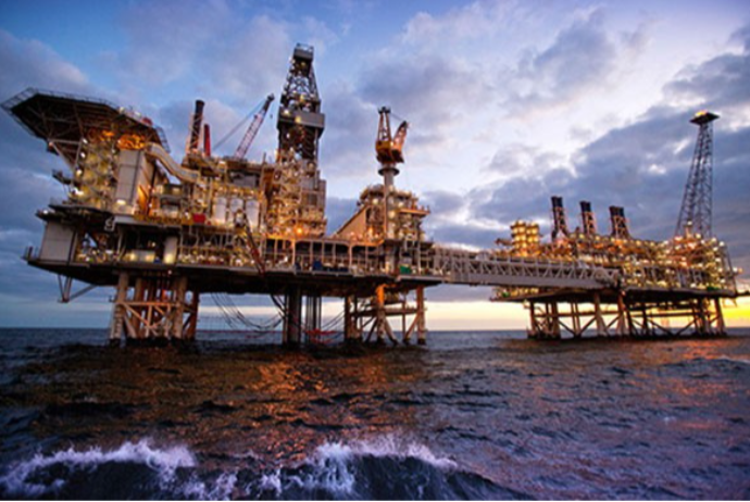 Azərbaycan dekabrda "OPEC+" kvotasından gündəlik 98 min barel geri qalıb | FED.az