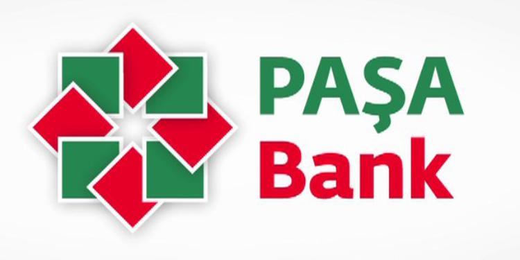 "PAŞA Bank​" işçi axtarır - VAKANSİYA | FED.az