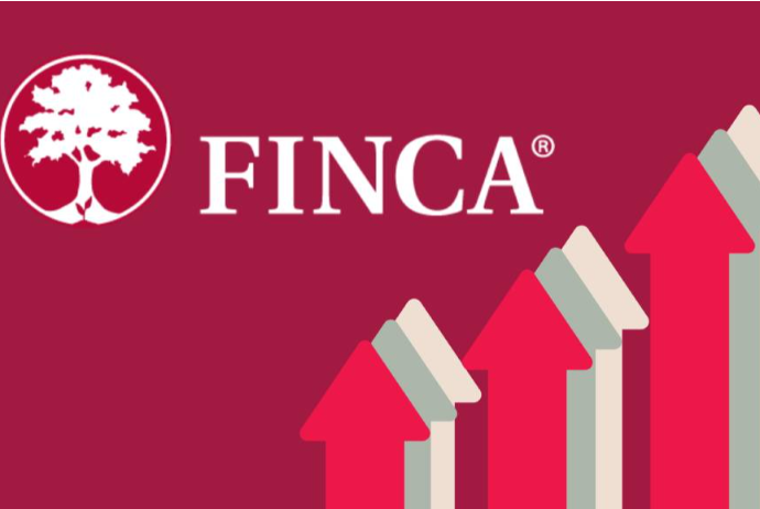“FINCA Azerbaijan” BOKT ötən ili uğurla başa vurub – HESABAT | FED.az