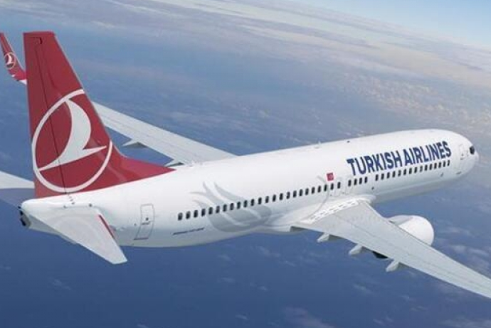 Türkiyə 30-dan çox dünya şəhərinə uçuşları - Bərpa Edir | FED.az