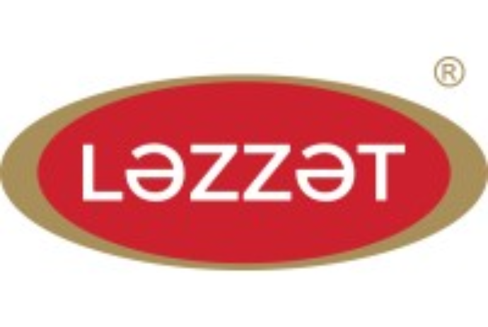 "Ləzzət Qida Sənaye" torpaq məsələsinə görə dövlət qurumu ilə - MƏHKƏMƏ ÇƏKİŞMƏSİNDƏ | FED.az