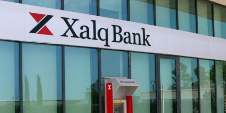 Xalq bank inps. Xalq Bank Baku. Xalq Bank Ehmedli. Xalq Bank app Store. Xalq Bank Goycay.