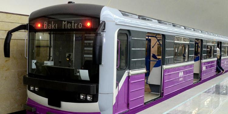 "Bakı Metropoliteni"də 200 yaxın artıq ştat - İXTİSAR OLUNUB | FED.az