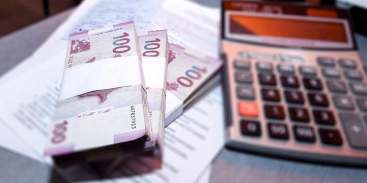 Səfirlik və konsulluqların istifadə etmədiyi 0,5 mln. manat vəsait büdcəyə qaytarılıb | FED.az