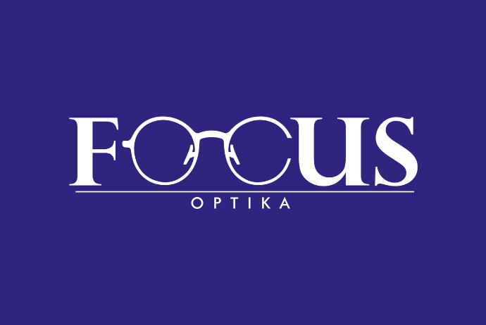 "Fokus Optika" işçi axtarır - MAAŞ 800-1000 MANAT - VAKANSİYA | FED.az