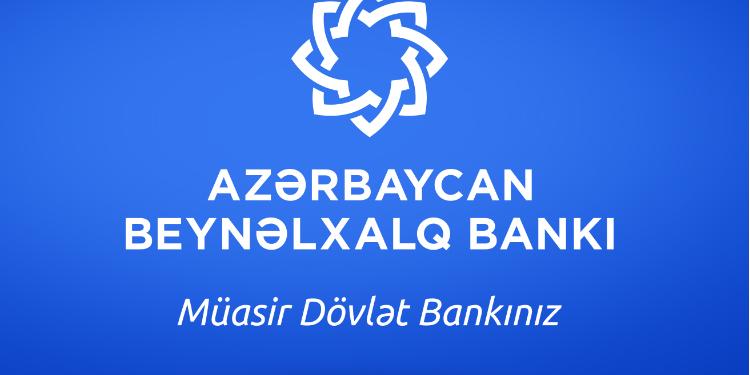  

Azərbaycan Beynəlxalq Bankı birinci rübün nəticələrini elan etdi | FED.az