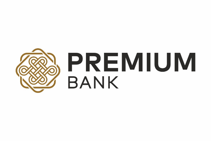 "Premium Bank" işçilər axtarır - VAKANSİYALAR | FED.az