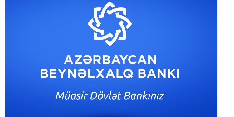 Moody’s - dan Beynəlxalq banka - YAXŞI XƏBƏR - REYTİNQ DƏYİŞDİ  | FED.az