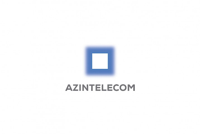 AzInTelecom 811 min manatlıq tenderin qalibini - ELAN ETDİ | FED.az