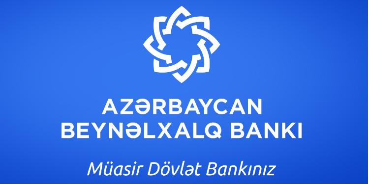 Moody's повысило рейтинги Международного банка Азербайджана | FED.az