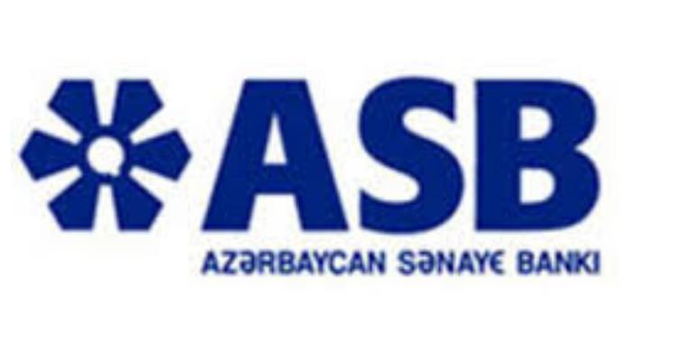 Azərbaycan Sənaye Bankı işçi axtarır - VAKANSİYA

  | FED.az