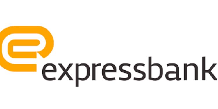 "Express Bank" işçi axtarır - VAKANSİYA

  | FED.az