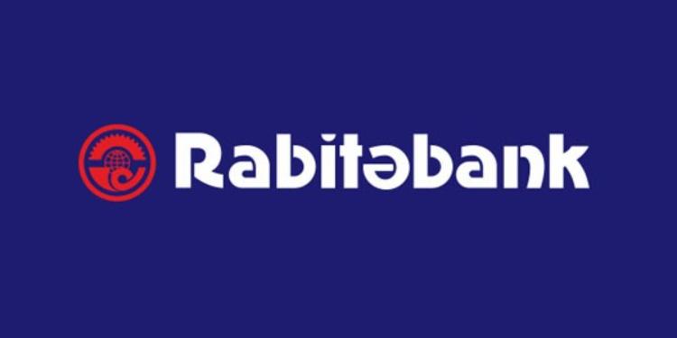 "Rabitəbank"ın vəziyyəti - MƏLUM OLDU | FED.az