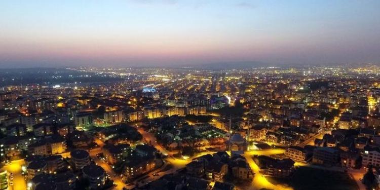 Azərbaycanlılar bu ölkədə 3 ayda 287 mənzil alıblar | FED.az