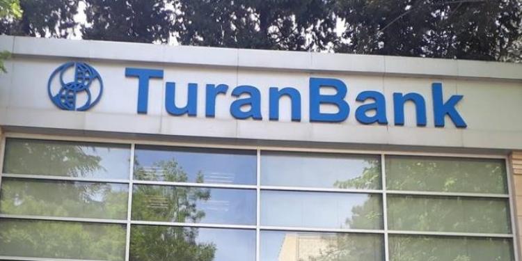 “Turan Bank” maliyyə vəziyyətini - AÇIQLADI | FED.az