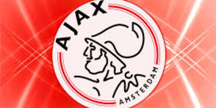 Ajax klubunun səhmləri BAHALAŞDI | FED.az