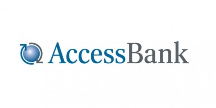 "AccessBank​" işçi axtarır - VAKANSİYA | FED.az