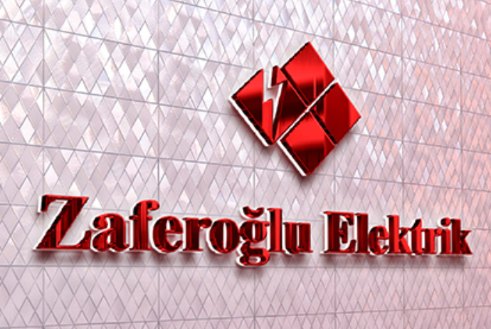 “Zaferoğlu Elektrik” MMC 5 manatadək  - CƏRİMƏ OLUNA BİLƏR | FED.az