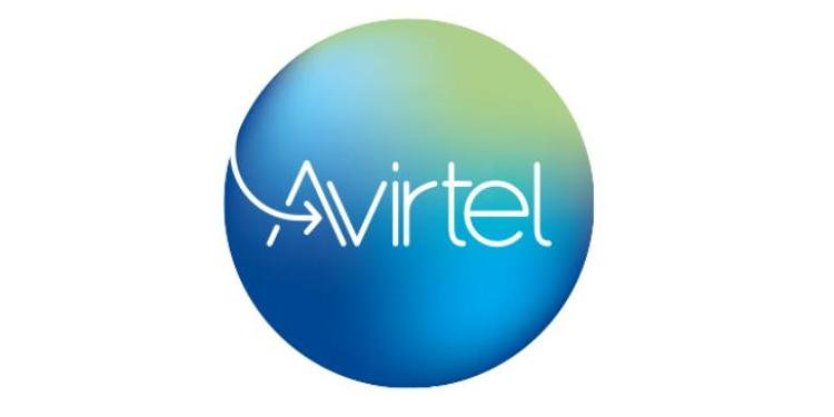 "Avirtel" işçi axtarır - VAKANSİYA | FED.az