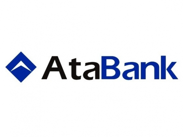 "Atabank" işçi axtarır - VAKANSİYA | FED.az