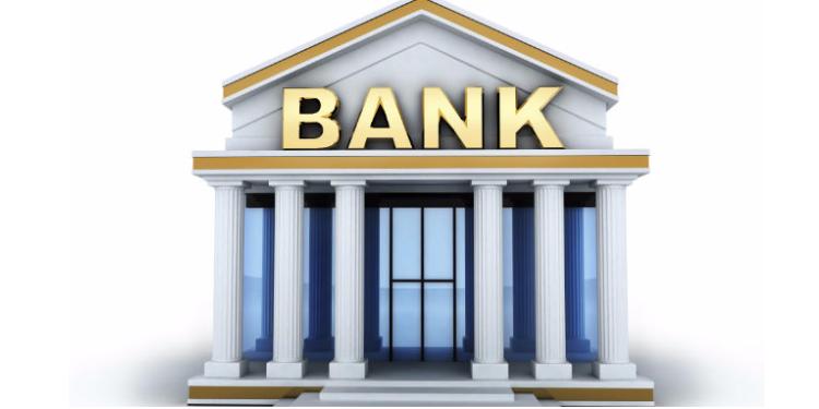 Bankların qeyri-faiz gəlirlərinin illik dinamikasına görə RENKİNQİ | FED.az