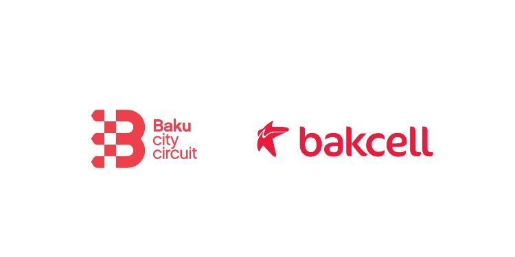 Bakcell Formula 1 Azərbaycan Qran Prisinin ilk rəsmi dəstəkçisi oldu | FED.az